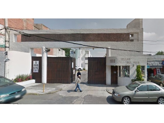 Departamento en Venta en Pedregal de Carrasco
