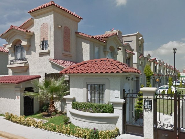 Casa en Venta en URBI Quinta Montecarlo