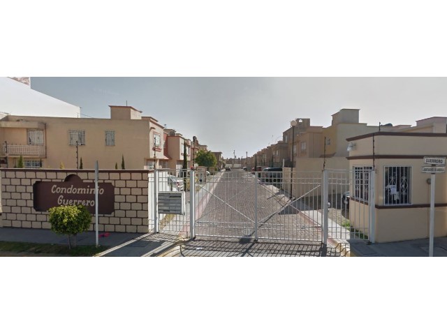Casa en Venta en La America