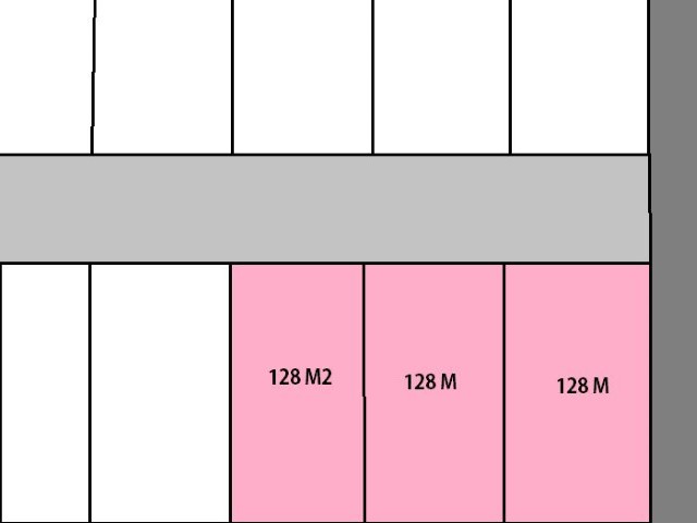 Terreno en Venta en Lomas de Angelopolis