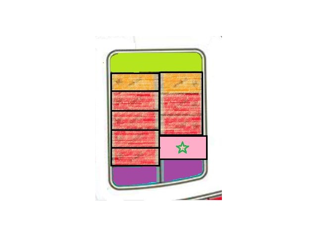 Terreno en Venta en Lomas de Angelopolis