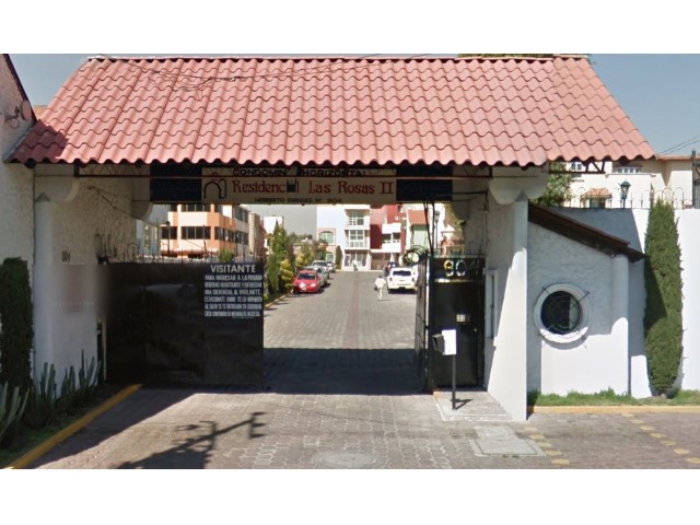 Casa en Venta en Lazaro Cardenas