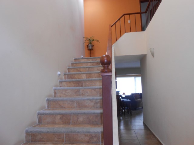 Casa en Venta en Lomas de Angelopolis