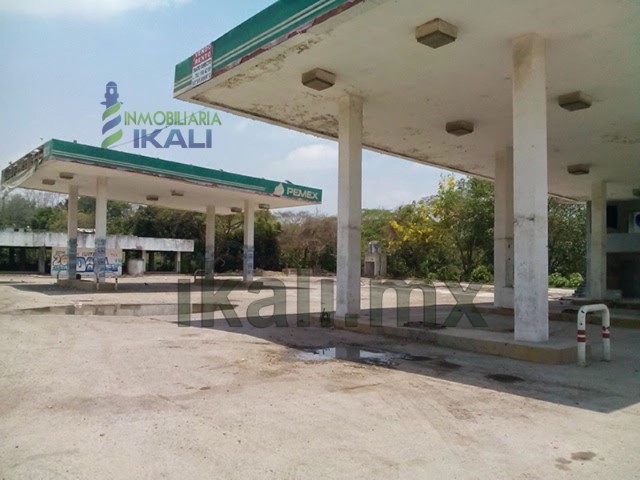 Terreno en Venta en Universitaria