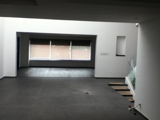 Casa en Renta en Lomas de Chapultepec I Seccion