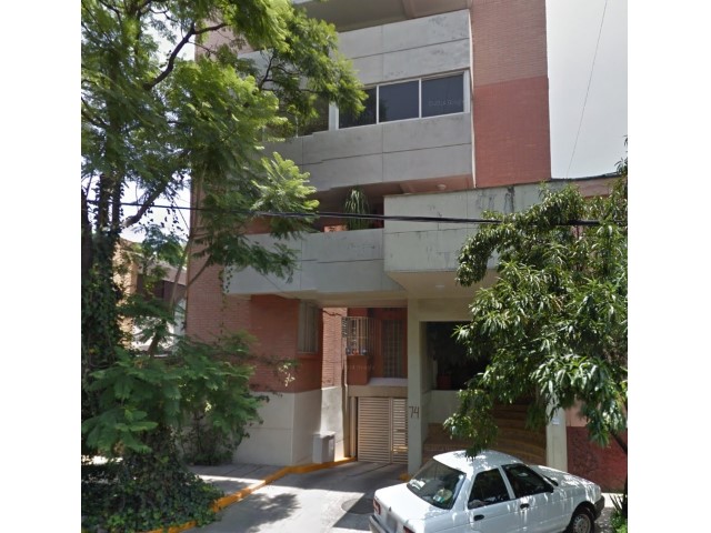 Departamento en Venta en Alamos