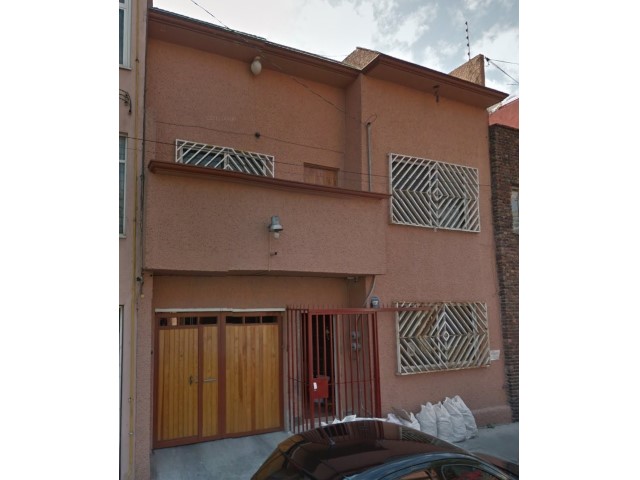 Casa en Venta en Alamos