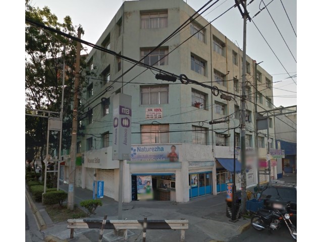 Departamento en Venta en Alamos