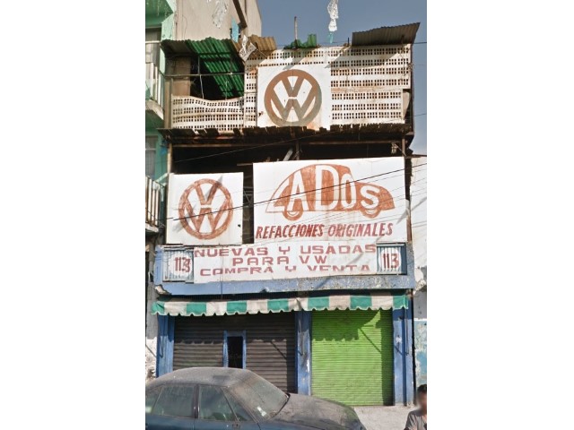 Local en Venta en Buenos Aires