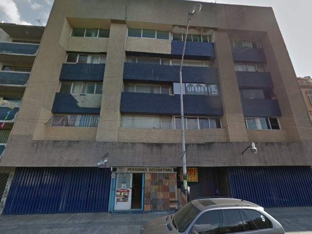 Departamento en Venta en Acueducto de Guadalupe