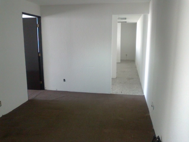 Oficina en Renta en Cuauhtemoc