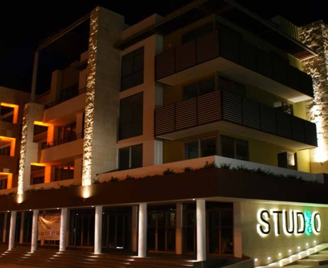 Departamento en Venta en Zazil Ha