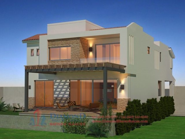 Casa en Venta en El Cid