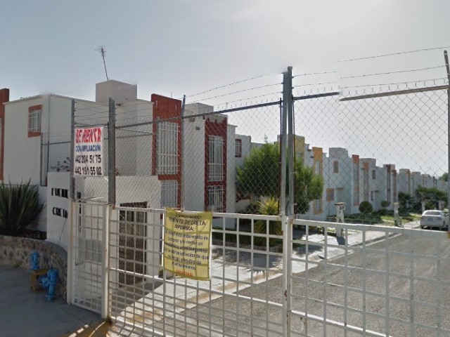Casa en Venta en Satelite