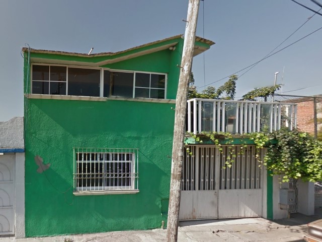 Casa en Venta en Los Arquitos