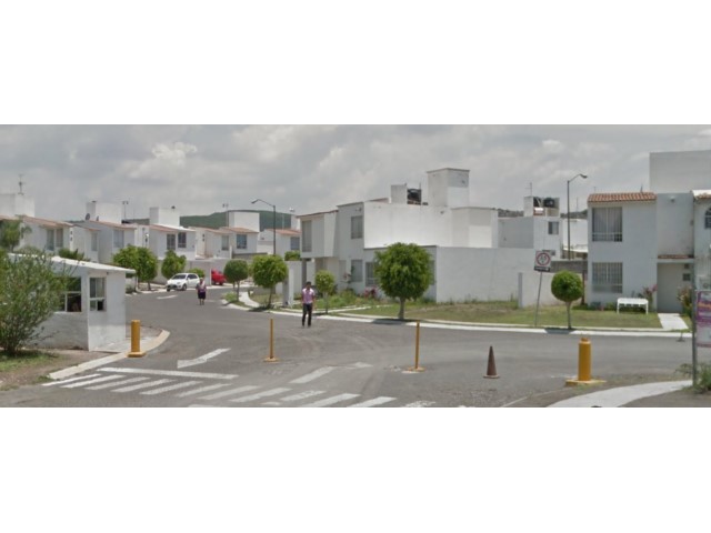Casa en Venta en Mision San Jose