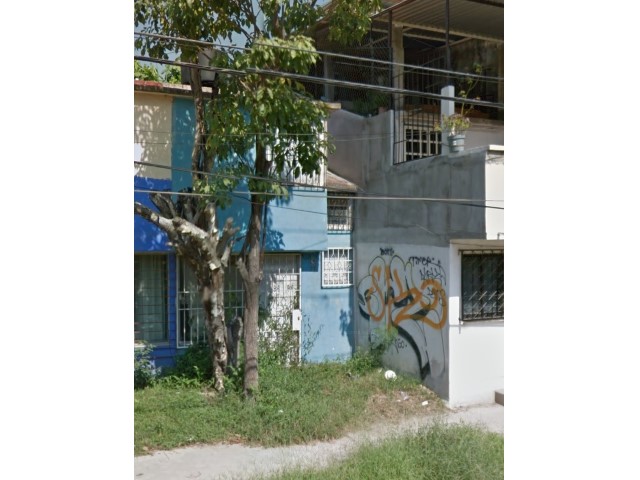 Casa en Venta en Renacimiento
