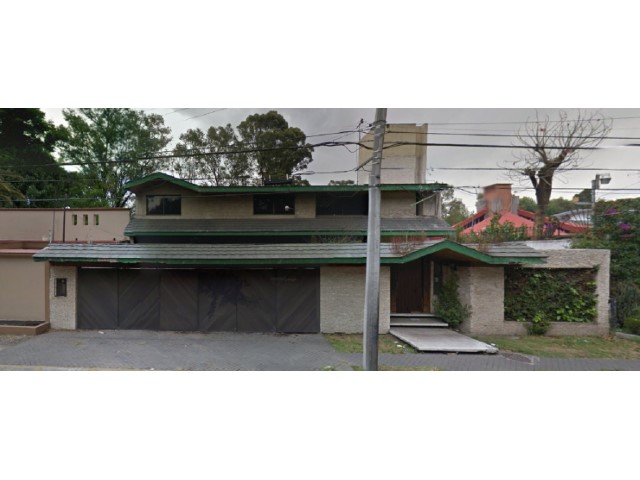 Casa en Venta en La Hacienda