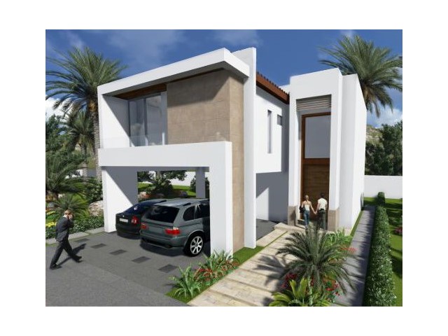 Casa en Venta en El Cid