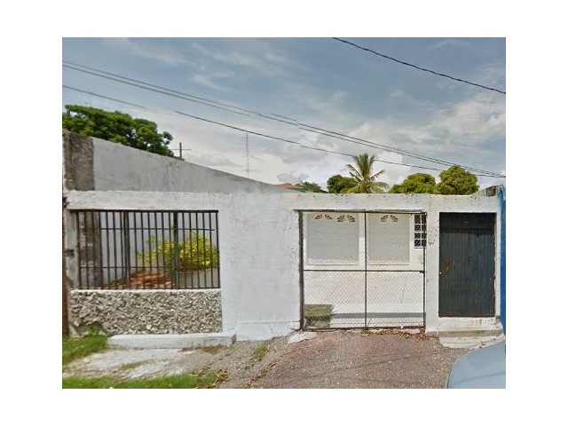 Casa en Venta en Lomas Del Valle