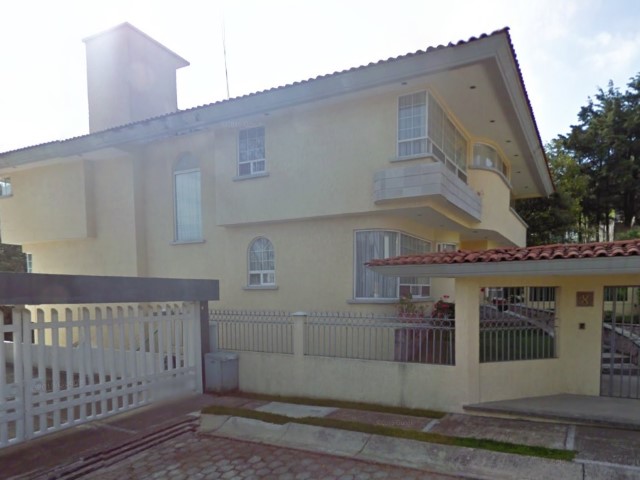 Casa en Venta en Condado de Sayavedra
