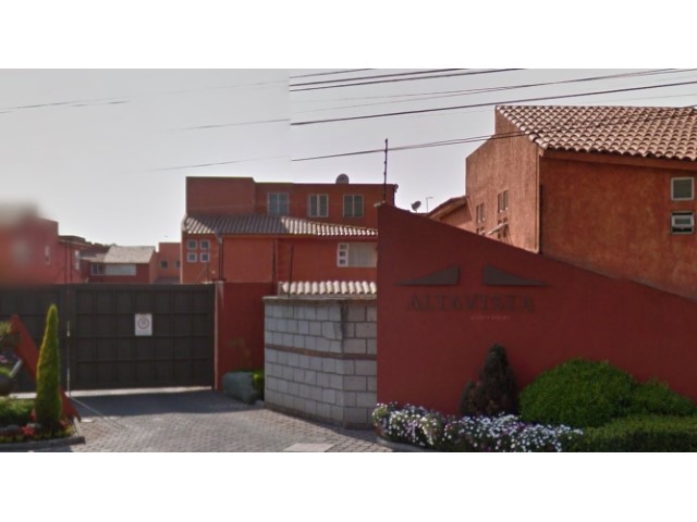 Casa en Venta en San Salvador Tizatlale