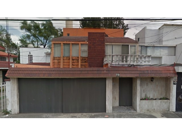 Casa en Venta en Colon Echegaray