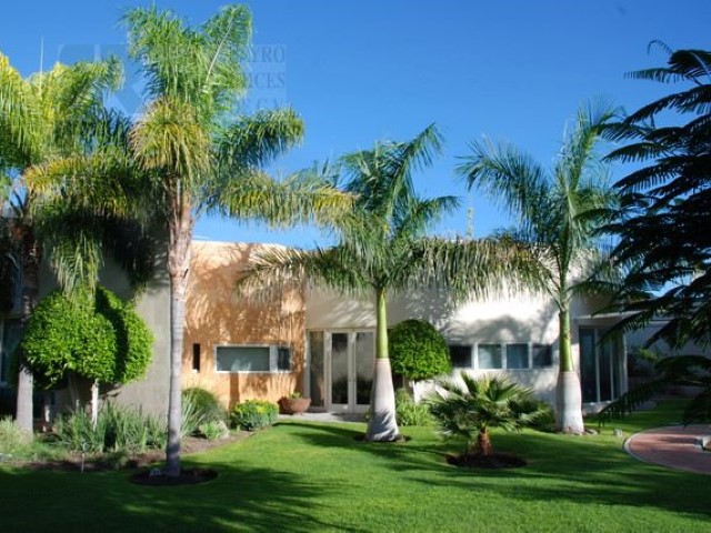 Casa en Venta en Jurica