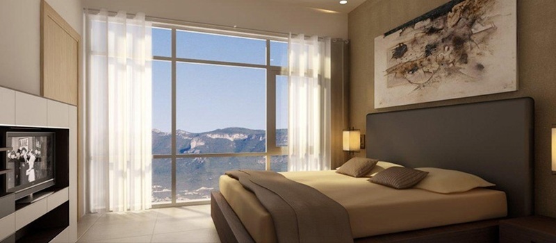 Departamento en Venta en Valle Norte