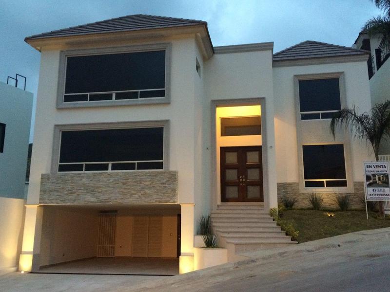 Casa en Venta en San Pedro