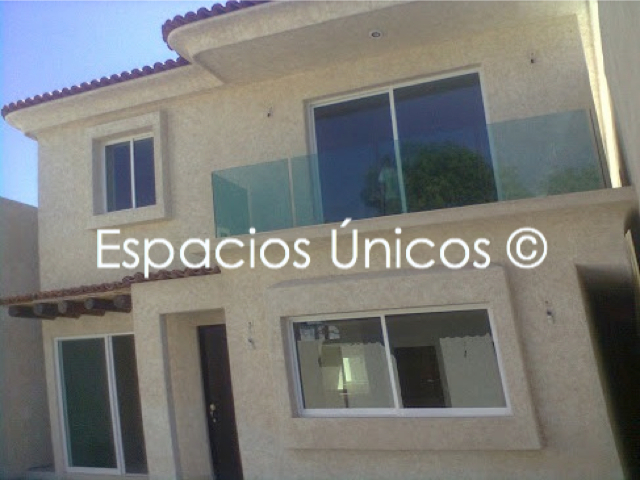Casa en Venta en Costa Azul