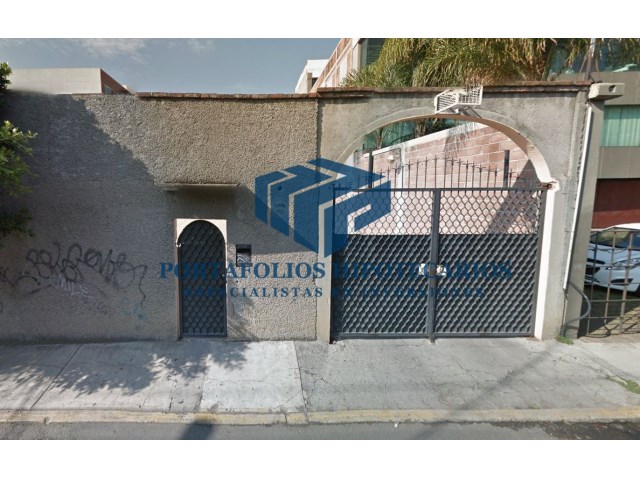 Casa en Venta en El Vergel