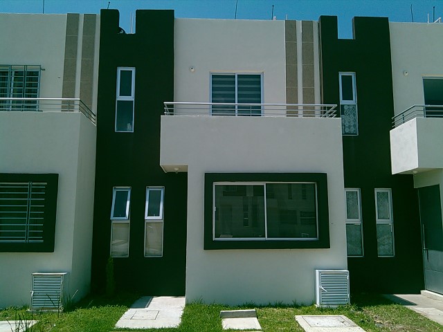 Casa en Venta en Campo Real