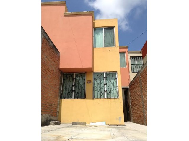 Casa en Venta en Peña Blanca