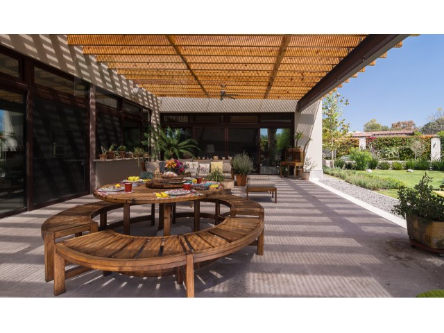 Casa en Venta en Jurica