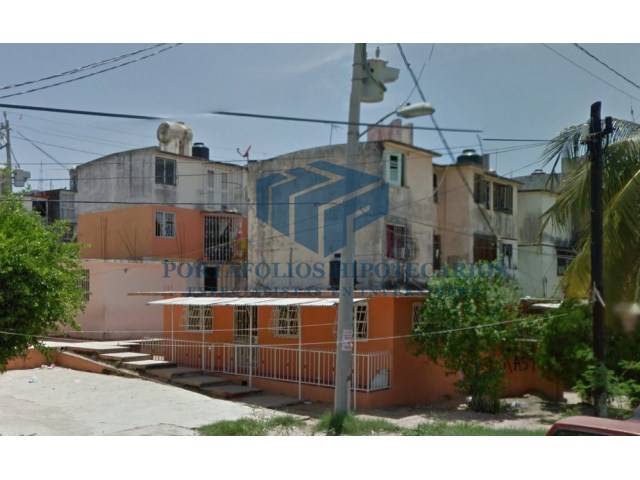 Departamento en Venta en Fuentes del Maurel I
