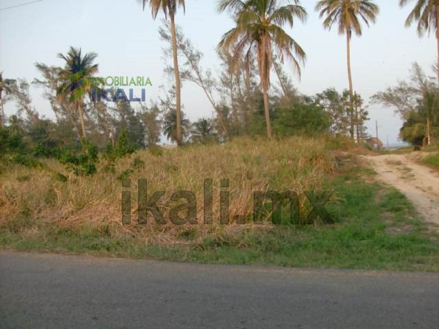 Terreno en Venta en La Barra