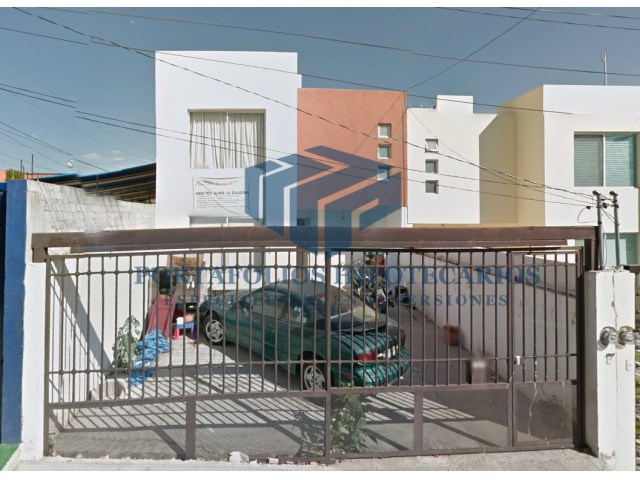 Casa en Venta en Movimiento Obrero